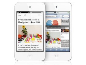 番禺花呗套现平台 正规持牌通道，秒到支付宝，费率低至 2.8%